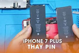 Image result for Forgot Pin for iPhone