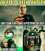 Image result for Green Lantern Birthday Meme
