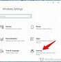 Image result for Game Mode Settings