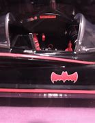 Image result for Batphone Batmobile