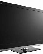 Image result for Sharp AQUOS Quattron TV