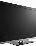 Image result for Sharp 15 Inch LCD TV