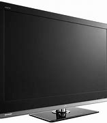 Image result for Sharp TV ModelNumber