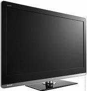 Image result for AQUOS Quattron Sharp TV