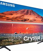 Image result for Samsung UHD TV Series 7