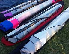 Image result for Windsurfing Speed Boards