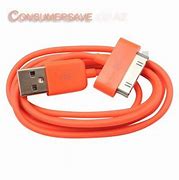 Image result for iPod Shuffle Cable