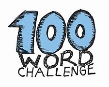 Image result for 100 Day Challenge Word