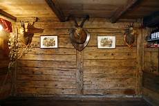 rivestimento in legno per interni rivestimento in legno antico sala da pranzo hotel la rivestimento in legno per interni rivestimento in legno antico sala da pranzo hotel la