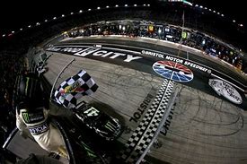 Image result for NASCAR Race Car Camera Night