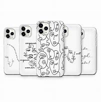 Image result for Wallet Phone Case iPhone 14 Pro Max