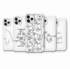 Image result for Minnie Mouse Phone Case 13 Pro