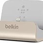 Image result for Belkin Lightning Dock