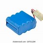 Image result for RC Car Battery Pack