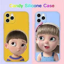 Image result for Baby Blue iPhone 8 Cases
