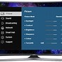 Image result for Bluetooth On Samsung Smart TV