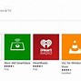 Image result for Windows Store Apps