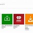 Image result for PC App Store Download for Windows 10