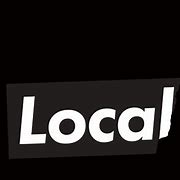 Image result for Live Local Logo
