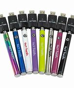 Image result for Quantum Labs Vape Pen Charger