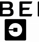 Image result for Uber Logo 480X480