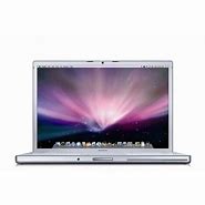 Image result for Apple Computers MacBook