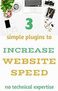 Image result for How to Increase Website Speed