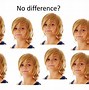 Image result for The Difference Between People