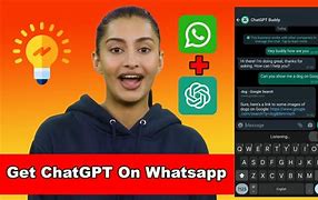 Image result for WhatsApp Chatting