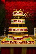 Image result for Happy 244th Birthday Marine Corps
