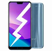 Image result for Huawei Honor 10 Mobilni Svet