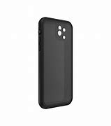Image result for LifeProof Fre iPhone 11 Pro Max