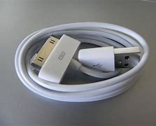 Image result for Apple iPhone Data Cable