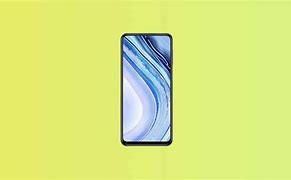 Image result for Redmi Note 9 4G 9008