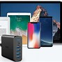 Image result for Ravald iPhone Charger