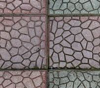Image result for Pavement Texture Seamless for Photoshop
