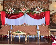 Image result for Decoration Fete