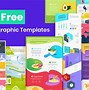 Image result for Free Infographics