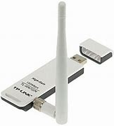 Image result for Wi-Fi Adapter Windows 7