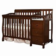 Image result for Baby Cribs for 9 Babies