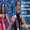 Image result for Miss Galaxy Meme