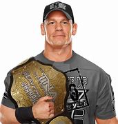 Image result for TNA John Cena