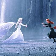 Image result for Frozen Fox Movies Intro