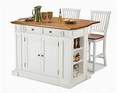 portable island kitchen inspiration workshop kitchens funkyfaithgirl portable island kitchen inspiration workshop kitchens funkyfaithgirl