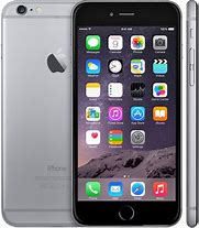Image result for iPhone 6s Plus Price in Pakistan OLX