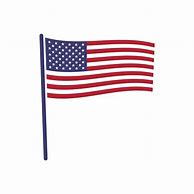 Image result for USA Flag Icon