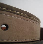 Image result for Adjustable Belts without Holes
