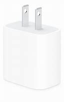 Image result for Power Adapter USB Front View