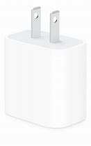 Image result for iPhone 5C Power Adapter