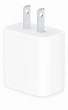 Image result for Apple 20 Watt Charger